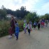 IMG-20250917-WA0084.jpg